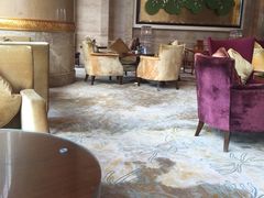 -怡咖啡自助餐(宁波香格里拉店)