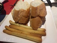 -ITA·意塔意大利餐厅(亦庄店)