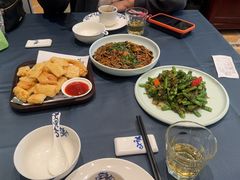 -皇饭儿·王润兴酒楼(河坊街店)