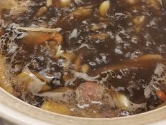 -土连锅·现熬养生汤锅(梁家巷店)