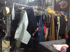 -鑫梦桌游谋杀之谜剧本杀俱乐部(联合商厦店)