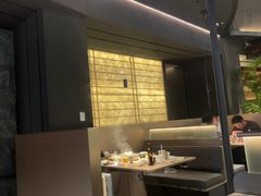 -匠和风精致料理(成都龙湖滨江天街店)