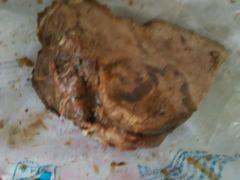 android_upload_pic-鲁味斋(六里山店)