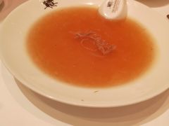 -嘉麟楼