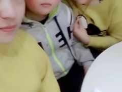 -乐堡士·汉堡炸鸡(广宗兴广路店)