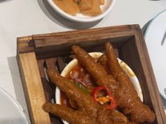 -添好运(武商MALL店)