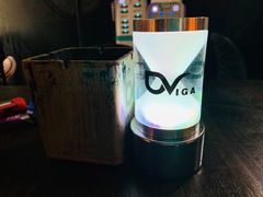 -潮K  party KTV(国色天香店)