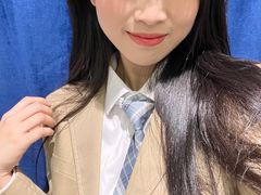 -海马体照相馆(佛山岭南站店)