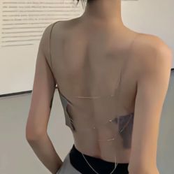 -Fundi张玉珊修身堂·indiba·BTL科技瘦身
