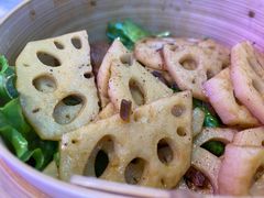 热卤系列-两个庆火锅公司(昌平府学路店)