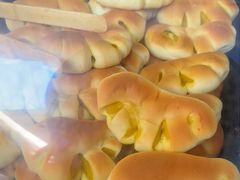 -惠源面包店(开禾路店)
