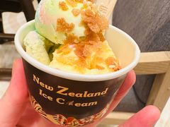 -舟山朱家尖威斯汀酒店·知味标帜自助餐厅