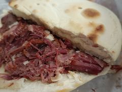 -杨天玉腊牛羊肉