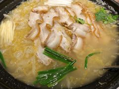 -正兴蜀园(科技园区店)