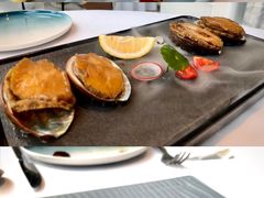-天玑高空江景餐厅&酒吧Sky Secret Restaurant&Bar
