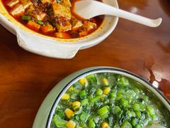 -老妈秘制兔头(春熙路店)