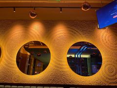 -Ambra Haus琥珀屋精酿餐厅(宝山店)