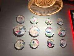 -哥老官重庆美蛙鱼头(五角场合生汇店)