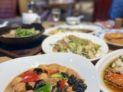 -云天楼国鼎喜宴中心(国鼎店)