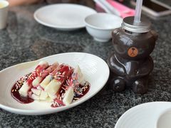 -九龙阁中餐厅