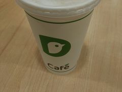 -德克士(北京站店)