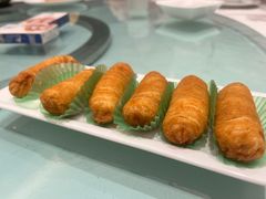 -新海利(北岭店)