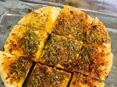 -永刚烧烤(大夜市店)