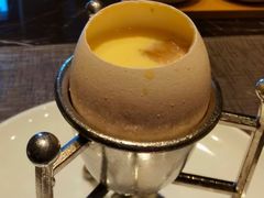 -枫品铁板烧(东樾店)