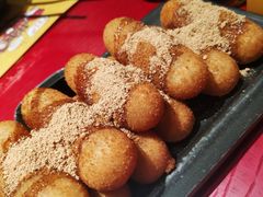 -谭鸭血老火锅·匠心(环球港旗舰店)