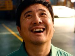 -首都电影院(天津店 中国巨幕)