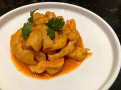 -童福兴·南京菜(老门东店)