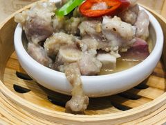 -千灯盛汇·头牌粤菜(致越优城店)