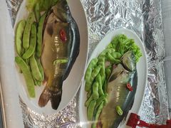 -鑫涛温泉汗蒸时代