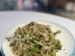 -沙河粉村·国家非遗传承(云台店)