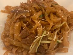 -点都德(汇点楼店)