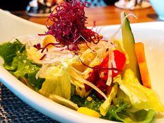 -水月·和牛工坊(水晶郦城店)