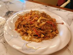 -新海山海鲜餐馆