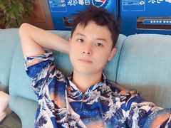 -重庆南山海昌汤都