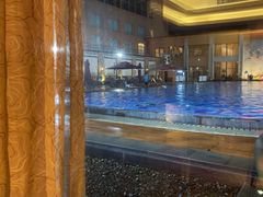 -广州逸林假日酒店·四季桃源中餐厅(白云山风景区店)