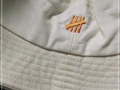 -福田体育公园游泳馆