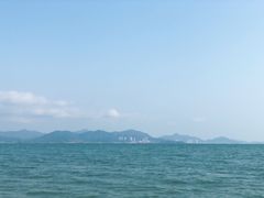 -碧桂园十里银滩