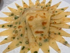 -写庭·鱼鲜川菜·宴请(铁像寺水街店)