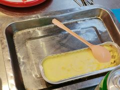 -7只羊·鲜羊肉串·地锅鸡精酿(玄武墨香路店)