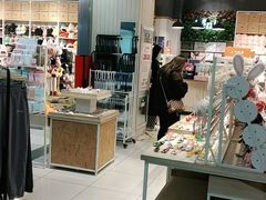 -大润发(莱州店)