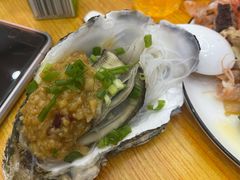 -潮汕牛肉火锅
