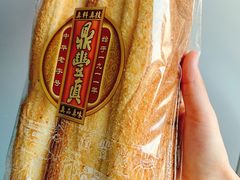-鼎丰真(越野路店)