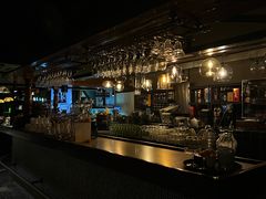 -C31地窖餐厅(黑龙江北路店)
