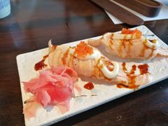 -石葵(锦业时代店)