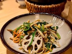 -南京大牌档(龙江新城市广场店)
