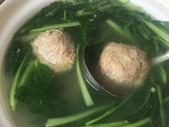 -双东酒店(东关街店)